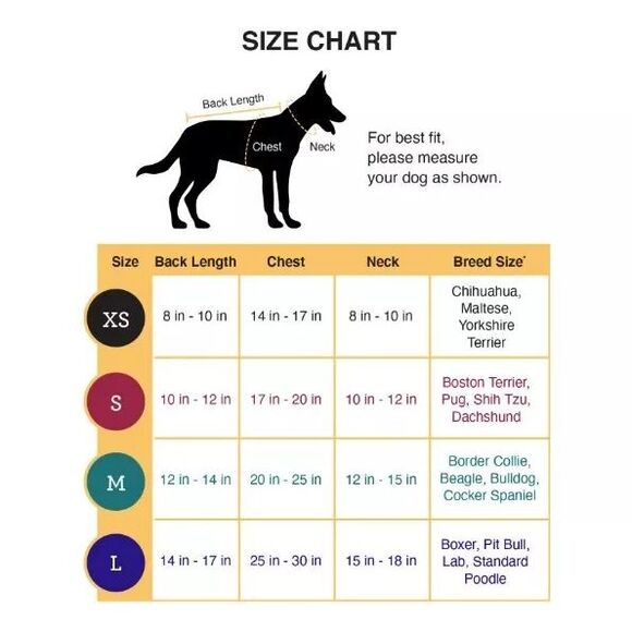 Coco + Rebel Pet Tie-Dye Triangle Bandana for Dogs Size XS/S, 2-pack - Picture 6 of 6